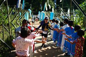 BIB: 
                            <button type="button" onclick="openModal(19050704)" class="btn btn-primary btn-sm float-right btn-popup" data-toggle="modal" data-target=".modal-high-quality">
                        <i class="fas fa-shopping-cart"></i> Add to Cart
                    </button>
                                            <button type="button" onclick="isThisMe(19050704, true)" class="btn btn-success btn-sm float-right btn-popup btn-isme hidden" data-toggle="tooltip" data-placement="bottom" title="นี่คือรูปของคุณใช่ไหม คลิกที่นี่เพื่อเอาเข้าอัลบั้ม">
                        <i class="fas fa-plus"></i> Add to album
                    </button>
                    <button type="button" onclick="isThisMe(19050704, false)" class="btn btn-warning btn-sm float-right btn-popup btn-isnotme hidden">
                        <i class="fas fa-ban"></i> Remove from album
                    </button>